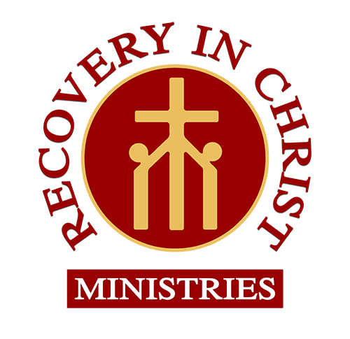 Recovery-In-Christ Recovery In Chrst