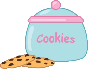 Cookie Policy for Privacy