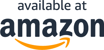 Recovery In Christ Series on Amazon